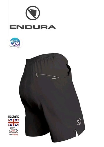 Endura women - endura, women’s