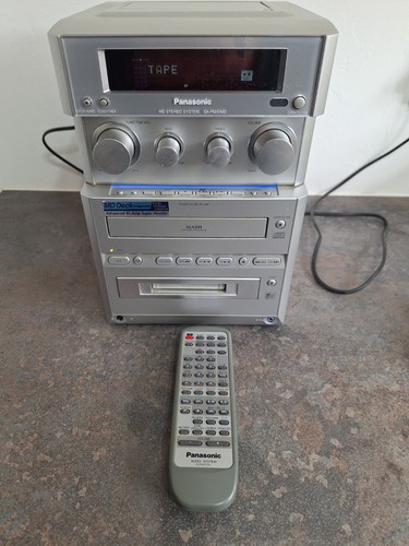 Sony pm30md midi - sony, sa-pm30md