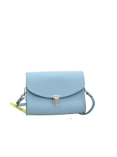 The cambridge satchel - the,
