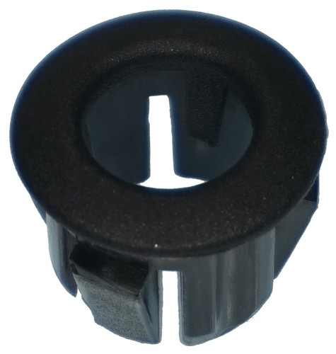 Bmw e46 e63 e64 right - e64,