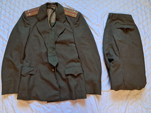 Ussr uniform soldier - ussr,