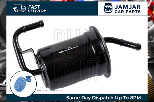 Blue print adm52312 fuel - blue,