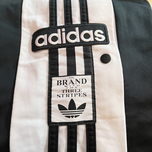 Womens adidas originals - womens,