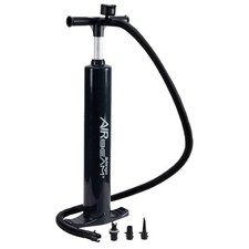 VANGO PHANTOM PUMP FOR AIRBEAM