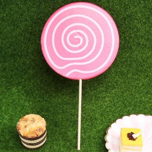 Simulation food photo - simulation,