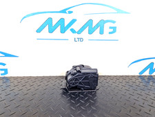 16-22 BMW X1 F48 GENUINE AIR INTAKE AIR FLOW BLINDS ACTUATOR MOTOR C11492-105