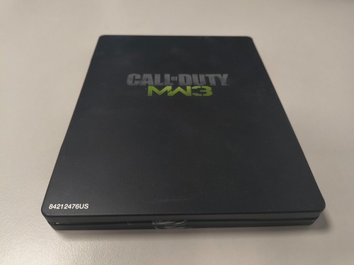 Call duty modern - of,