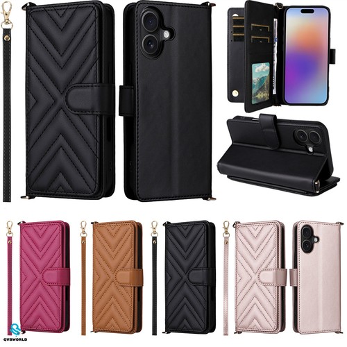 Phone case cover for - for, iphone