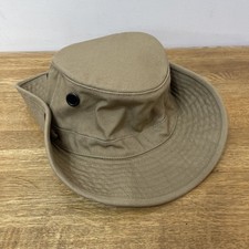 Tilley T3 Wanderer Hat XL VGC