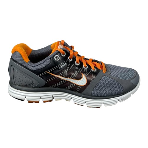 Nike shoes womens - nike, gray