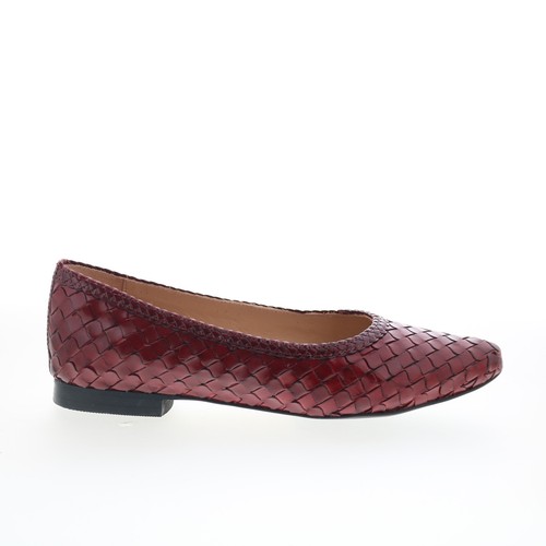 Trotters emmie t2371 642 - emmie, t2371-642
