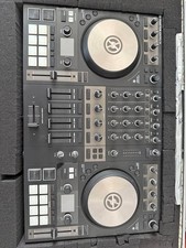 Native Instruments Traktor