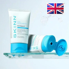 SKINN DermAppeal