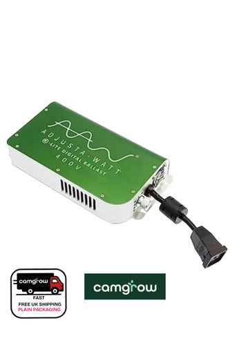 Adjusta watt 1000w - adjusta,