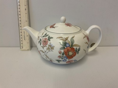 Vintage wedgwood philippa - vintage,