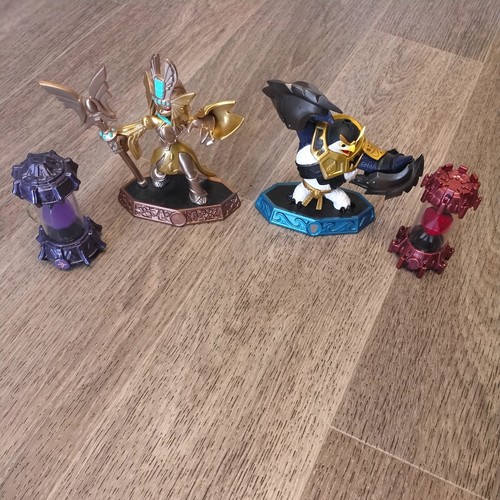 Skylanders spyro adventure - spyro's,