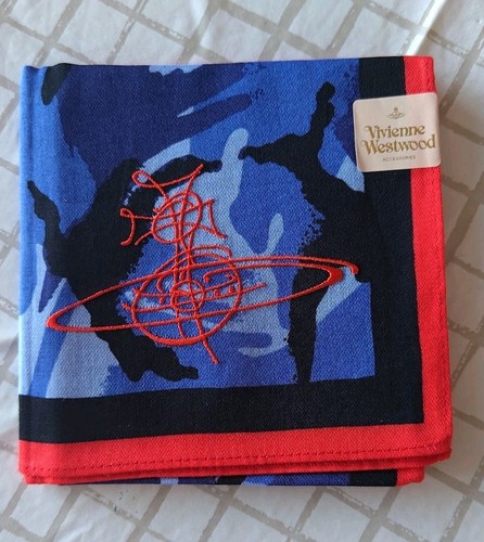 Vivienne westwood - vivienne,
