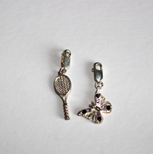 STERLING SILVER 925 Gems TV