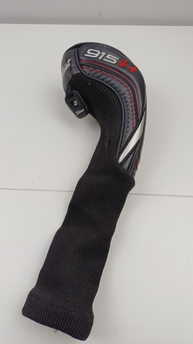Titleist 915h golf headcover - titleist,
