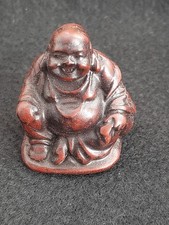 Inch buddha statue fat - 3,