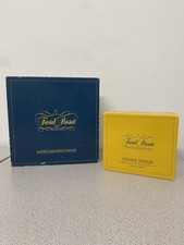 Trivial Pursuit Master Game