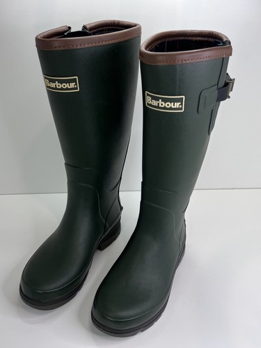 Ladies barbour tempest - ladies,