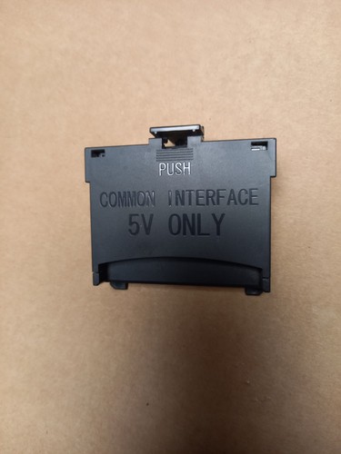 Genuine original common - genuine,