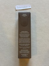 Sarah Chapman Skinesis