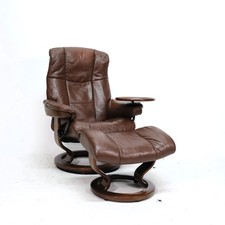 Ekornes Stressless Chair