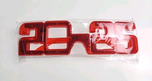 Led light 2025 flashing - light,