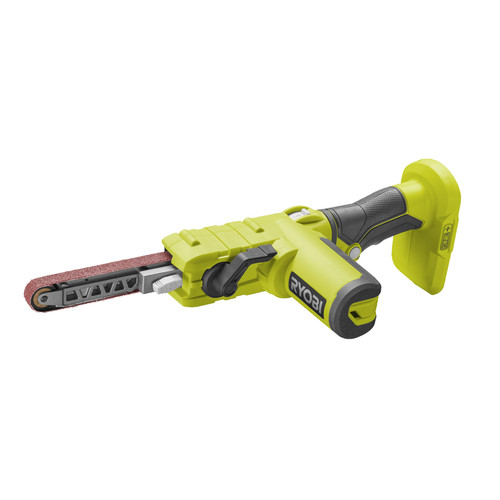 Ryobi r18pf 18v one - ryobi, one+