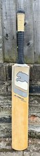 Rare original discontinued - rare,