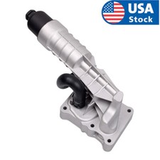 Fits 1.8L Mercedes-Benz SLK250