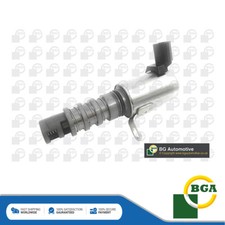 Fits Honda CR-V 2002-2004 2.0