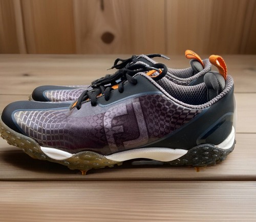 Footjoy freestyle golf - footjoy,