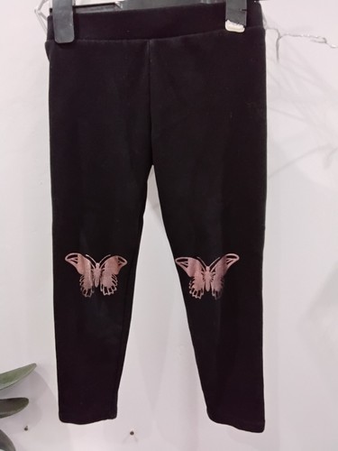 Primark girls fleece - primark,