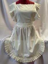 RETRO VINTAGE VICTORIAN STYLE