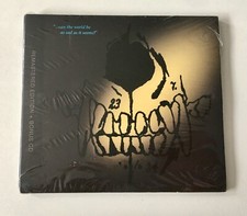 Throbbing Gristle - The