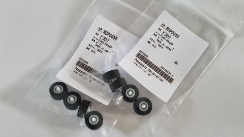 4xrdp0055 technics pinch - 4xrdp0055,