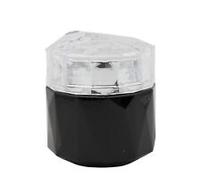 Elizabeth Grant Caviar Super