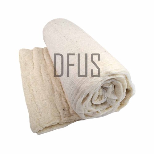 White cotton wool - cotton,