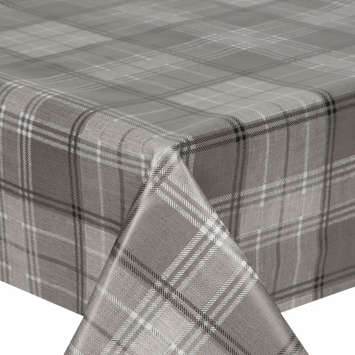 Wipe clean tablecloth - wipe, cover