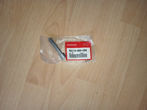 Honda rs125 shock link - honda,
