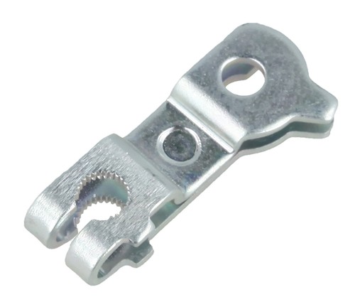 Honda clutch arm fits hr194 - clutch,