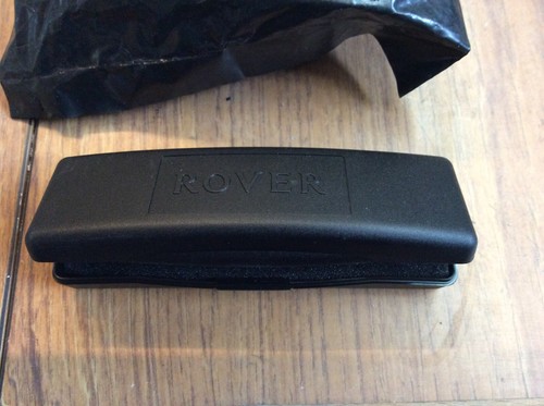 Rover 200 radio - 25, removable