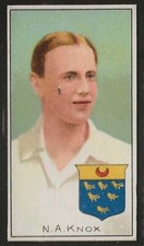 COHEN WEENEN-OJFC 1906 (SERIES