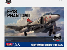 ZOUKIE MURA 1/48 US NAVY