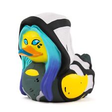 Borderlands 3 Tubbz Maya