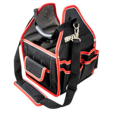 Heavy Duty Tote 250mm