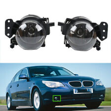 Front Fog Light Lamp Bulb